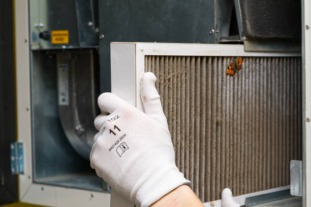  Twain Harte, CA Airduct Cleaning Pros