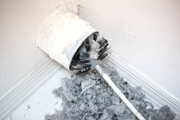 Best Air Duct Cleaning Near Me  in Twain Harte, CA